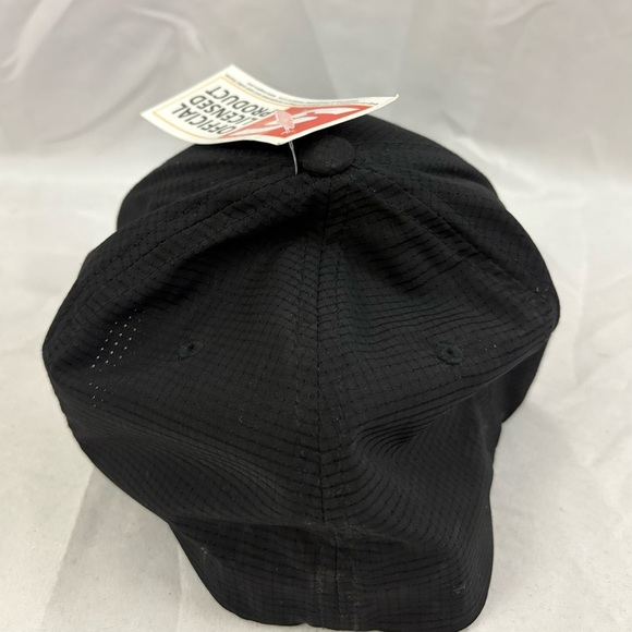 New Snap On Snap-On Tools FlexFit Eco Dry Basketball Hat Cap * L - XL * NWT - Picture 5 of 9